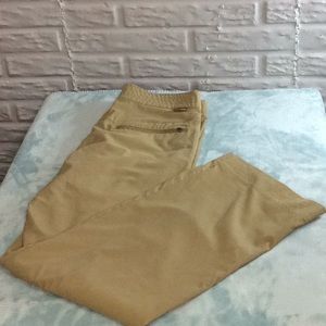 Colombia XCO hiking pants Sz 8